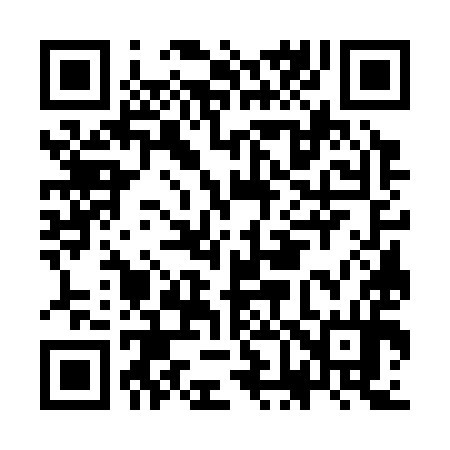 QR code for KF7394