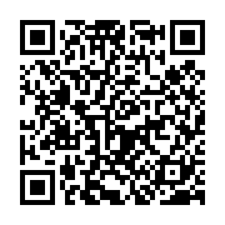 QR code for KF7421