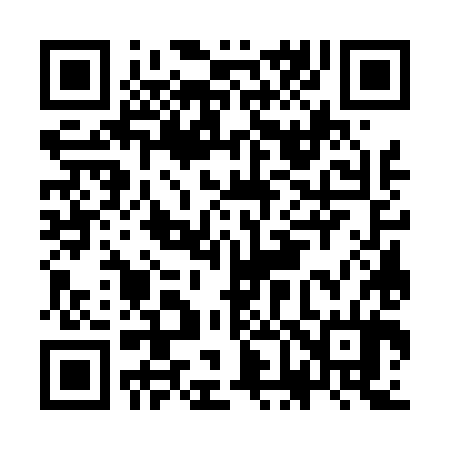 QR code for KF7484