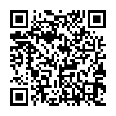 QR code for KF7511