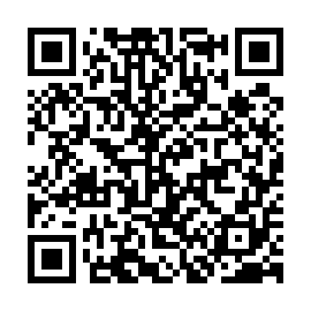 QR code for KF7550