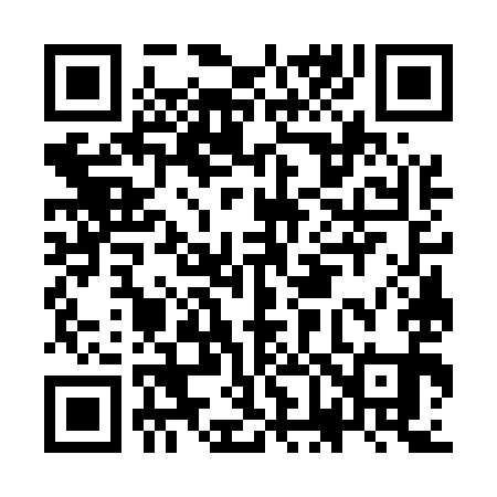 QR code for KF7591