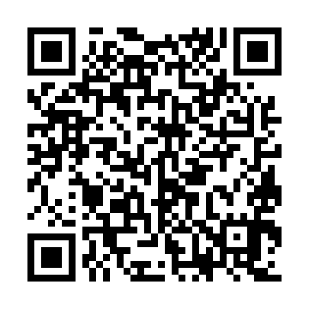 QR code for KF7595
