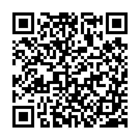 QR code for KF7643