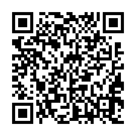 QR code for KF7657