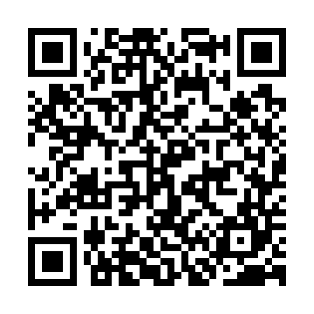 QR code for KF7744