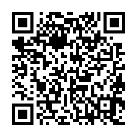 QR code for KF7795