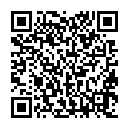 QR code for KF7797