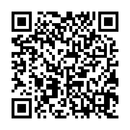 QR code for KF7804
