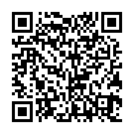 QR code for KF7821