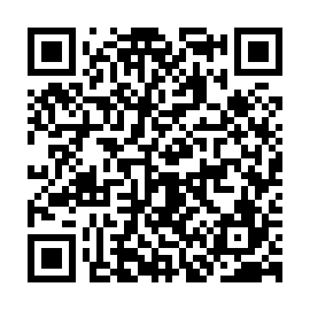 QR code for KF7826