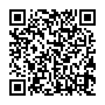QR code for KF7839