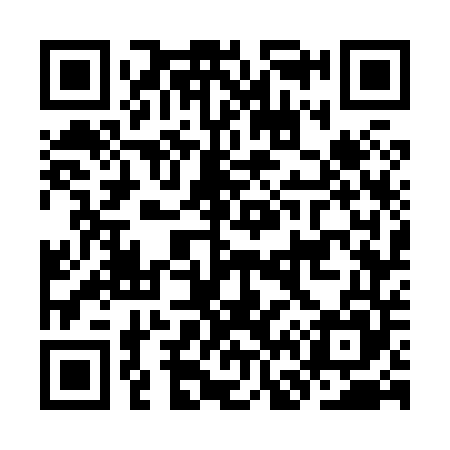 QR code for KF7845