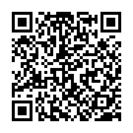 QR code for KF7908