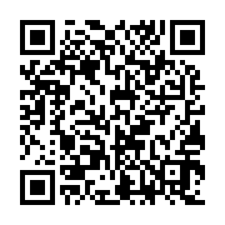 QR code for KF7912