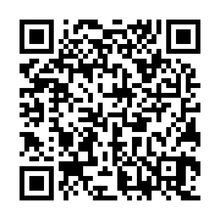 QR code for KF7920
