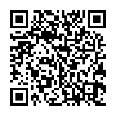 QR code for KF7923
