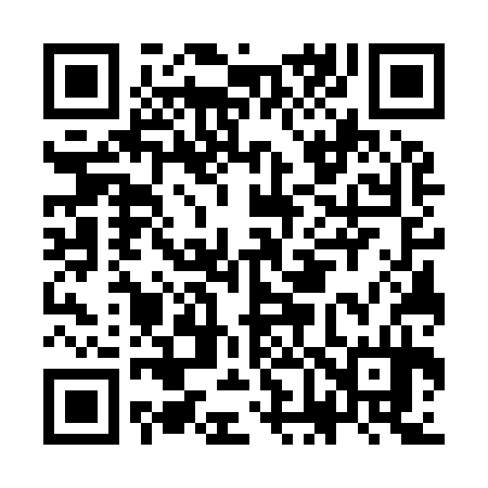 QR code for KF7934