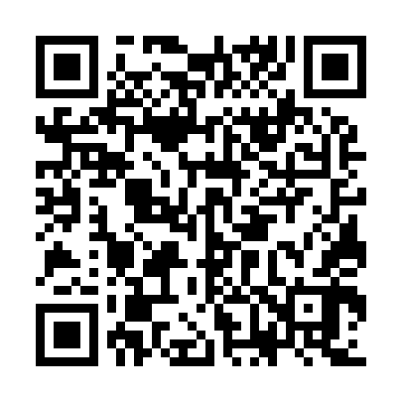 QR code for KF7942