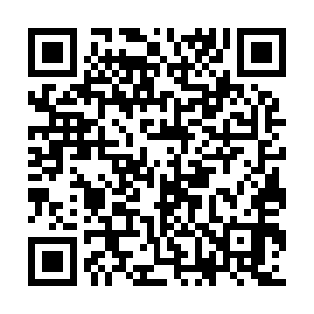 QR code for KF7950