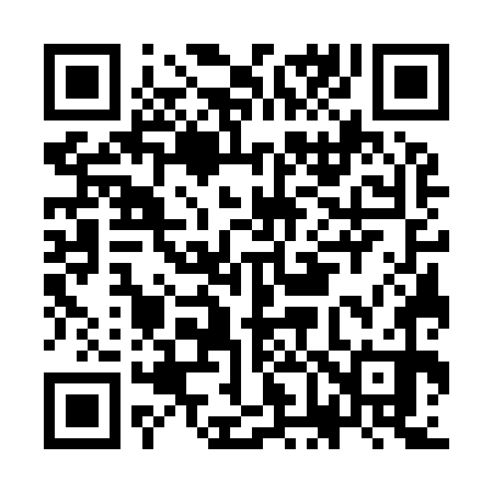 QR code for KF7970