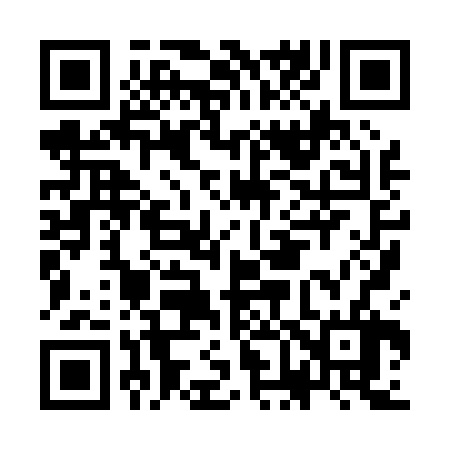 QR code for KF8026