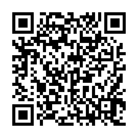 QR code for KF8046