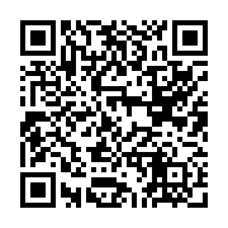 QR code for KF8070