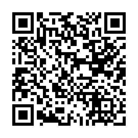 QR code for KF8111