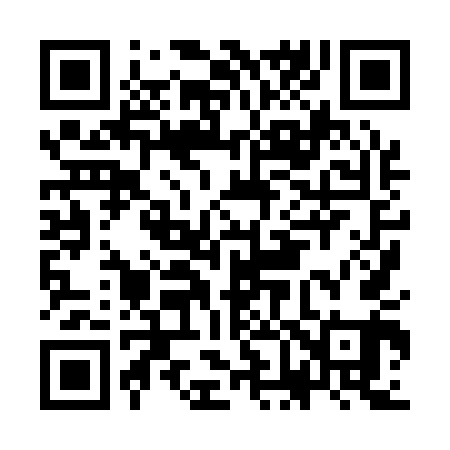 QR code for KF8141