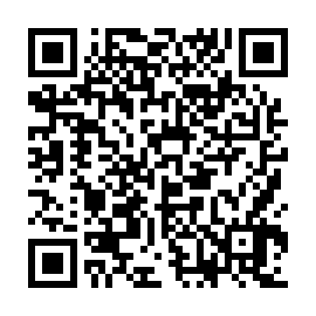QR code for KF8166