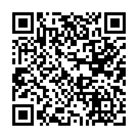 QR code for KF8185