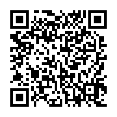 QR code for KF8214