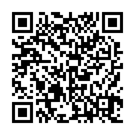 QR code for KF8224