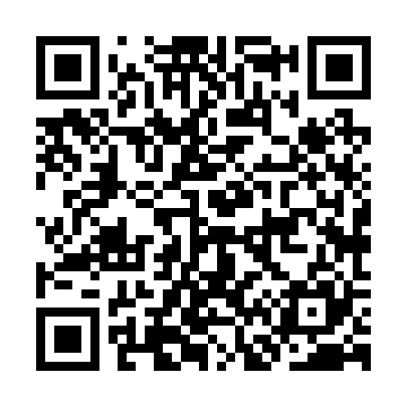 QR code for KF8225