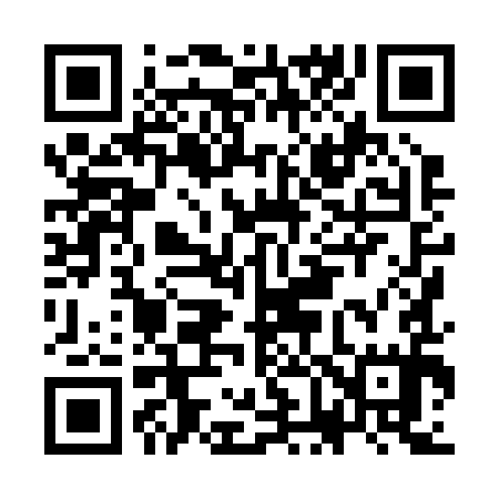 QR code for KF8295