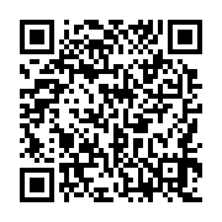 QR code for KF8355