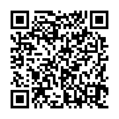 QR code for KF8385
