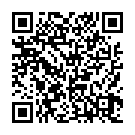 QR code for KF8428