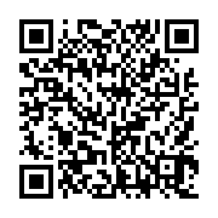 QR code for KF8440