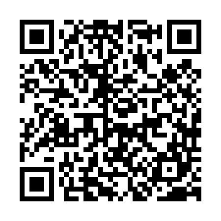 QR code for KF8444