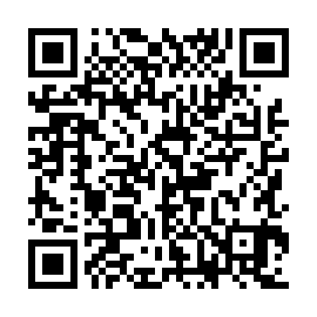 QR code for KF8481