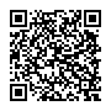 QR code for KF8482