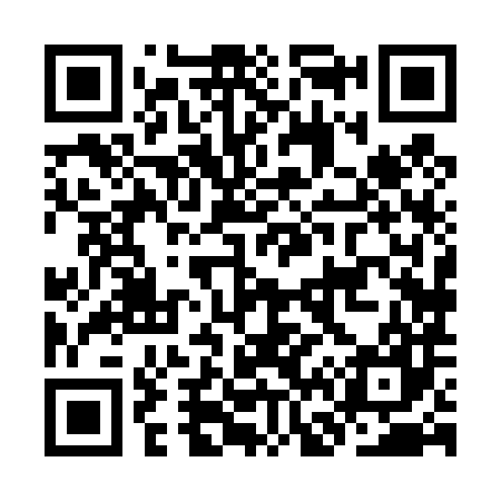 QR code for KF8487