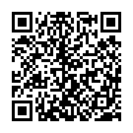 QR code for KF8652
