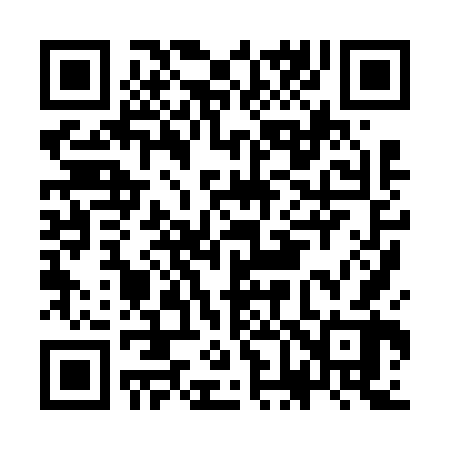 QR code for KF8662