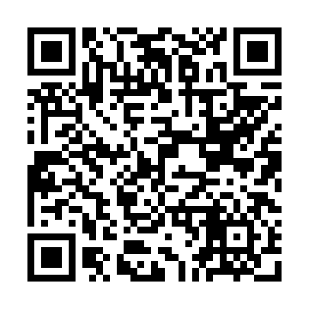 QR code for KF8686