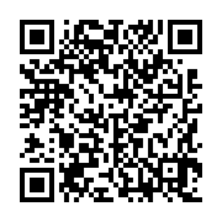 QR code for KF8687