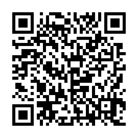 QR code for KF8734