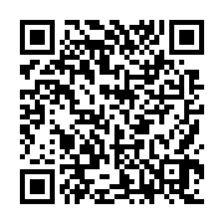 QR code for KF8762